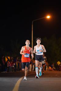 BIB: 57907
                            <button type="button" onclick="openModal(22832618)" class="btn btn-primary btn-sm float-right btn-popup" data-toggle="modal" data-target=".modal-high-quality">
                        <i class="fas fa-shopping-cart"></i> Add to Cart
                    </button>
                                            <button type="button" onclick="isThisMe(22832618, true)" class="btn btn-success btn-sm float-right btn-popup btn-isme hidden" data-toggle="tooltip" data-placement="bottom" title="นี่คือรูปของคุณใช่ไหม คลิกที่นี่เพื่อเอาเข้าอัลบั้ม">
                        <i class="fas fa-plus"></i> Add to album
                    </button>
                    <button type="button" onclick="isThisMe(22832618, false)" class="btn btn-warning btn-sm float-right btn-popup btn-isnotme hidden">
                        <i class="fas fa-ban"></i> Remove from album
                    </button>